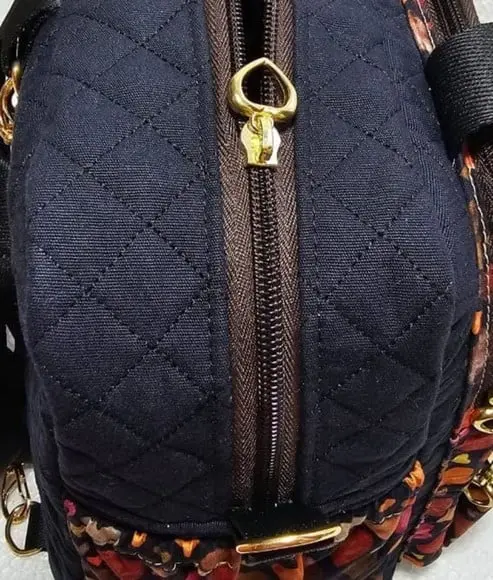 Bolsa Lola