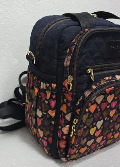 Bolsa Lola