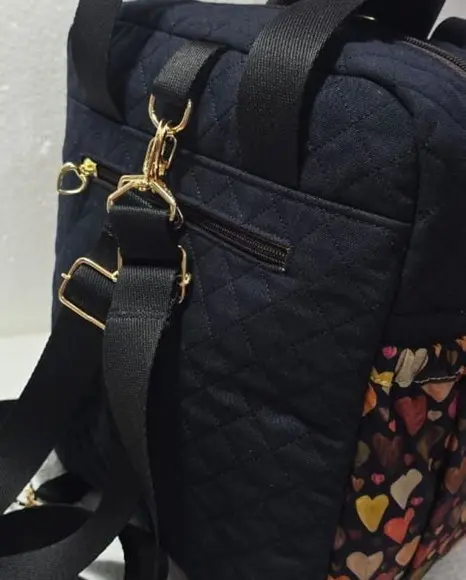Bolsa Lola