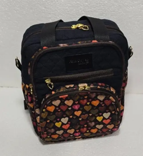 Bolsa Lola