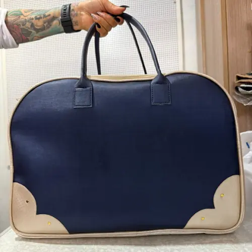 Bolsa de Transporte Pet