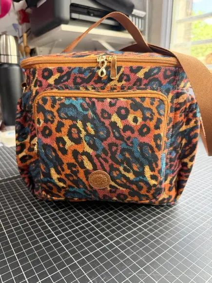 Bolsa Termica