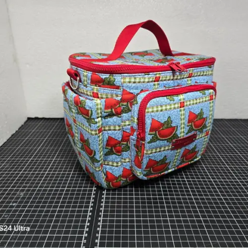 Bolsa Termica