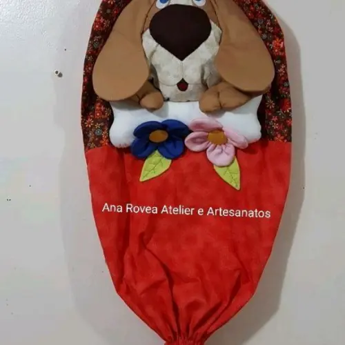 Puxa Saco.