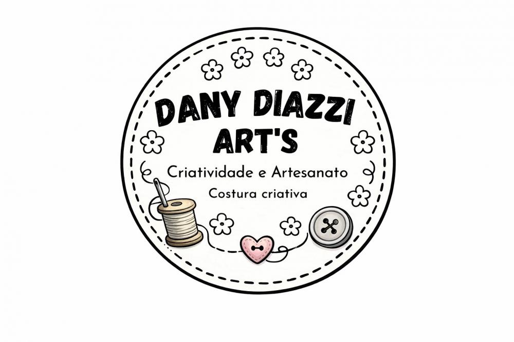 Dany Diazzi Arts
