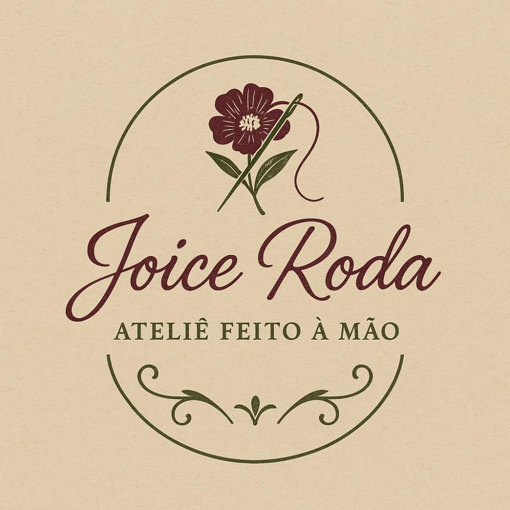 Ateliê Joice Roda