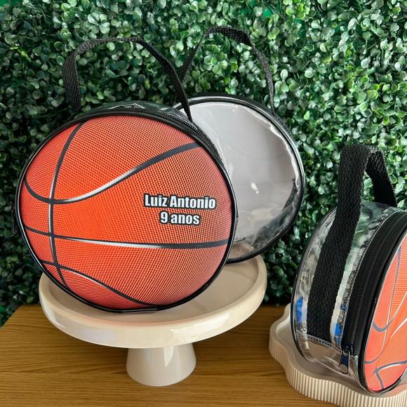 Lembrancinha de Festa Personalizado Aniversário Infantil