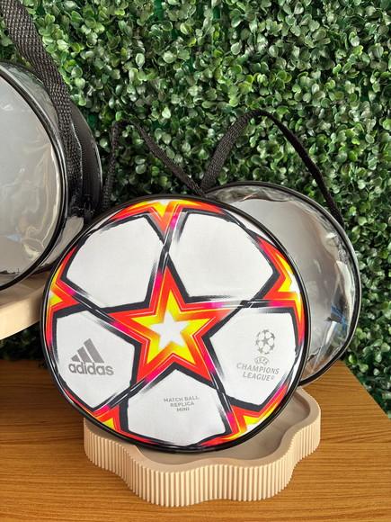 Necesserie Bola de Futebol