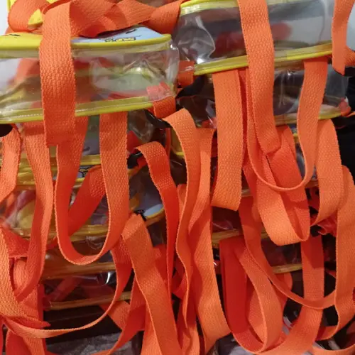 Lembrancinha de Festa Personalizado Aniversário Infantil