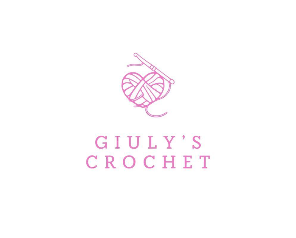 Giuly's Crochet