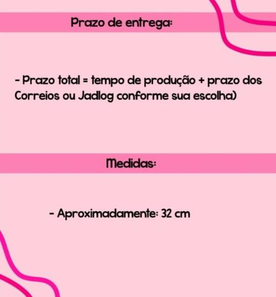 Jogo Americano/ Sousplat de Crochê/ Mesa Posta