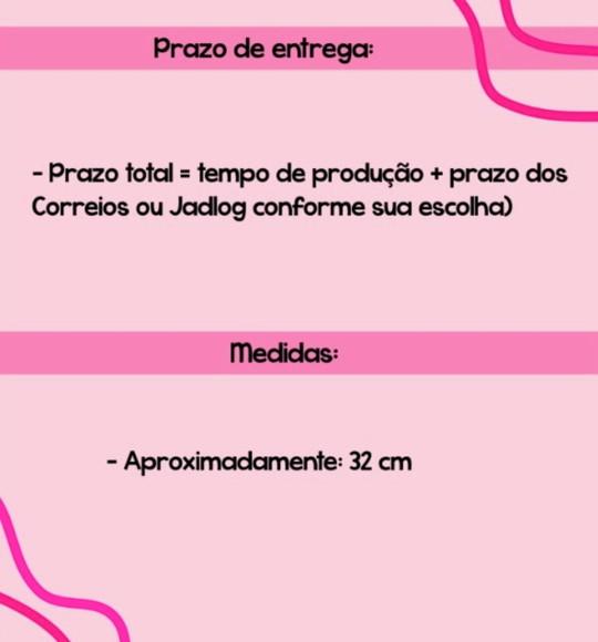 Sousplat Jogo Americano de Crochê