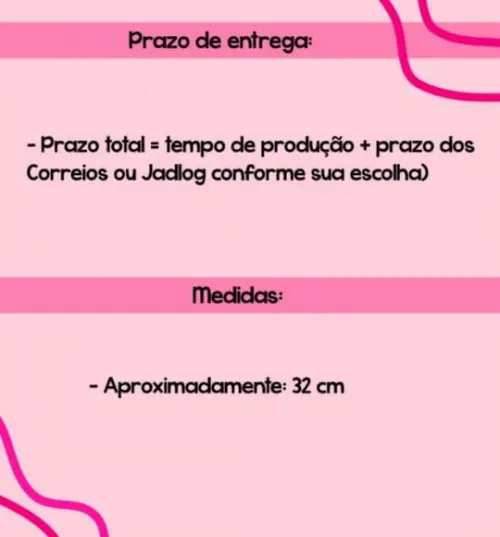Jogo Americano/ Sousplat de Crochê/ Mesa Posta