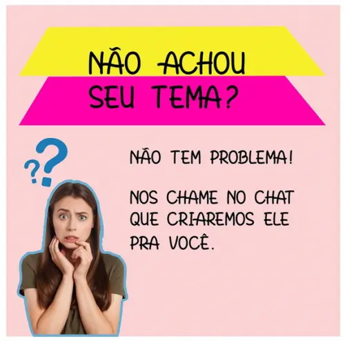 Kit Só Um Bolinho - Ariel