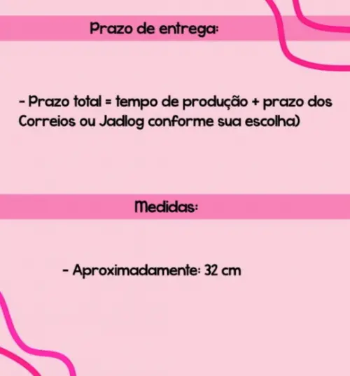 Sousplat Jogo Americano de Crochê