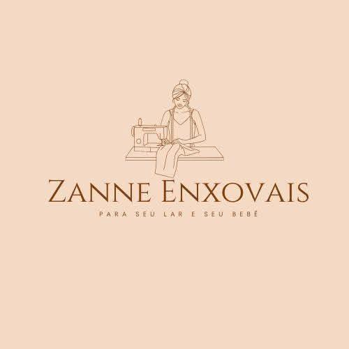 Zanne Enxovais & Cia