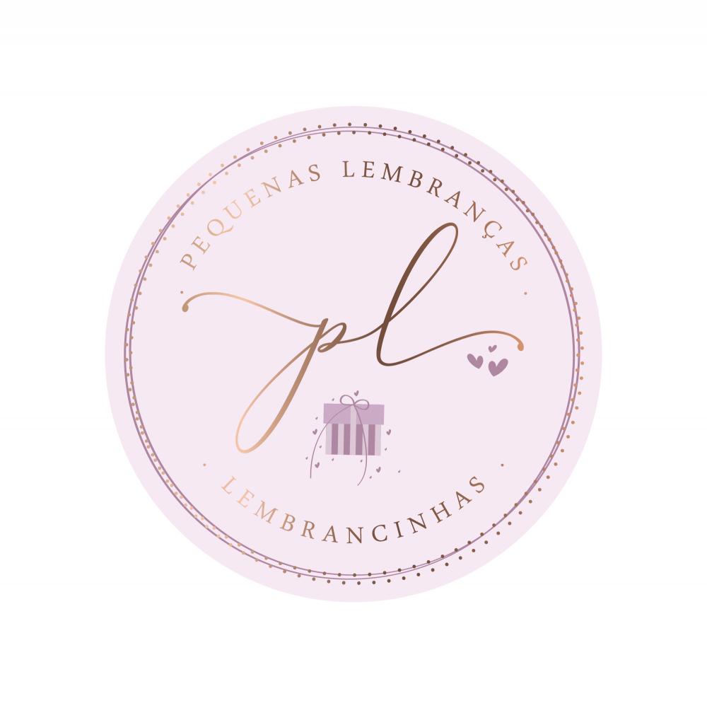 Pequenas Lembranças