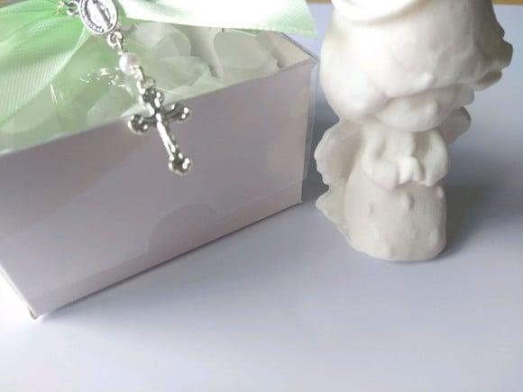 Sabonete de Anjo ( Pronta Entrega)