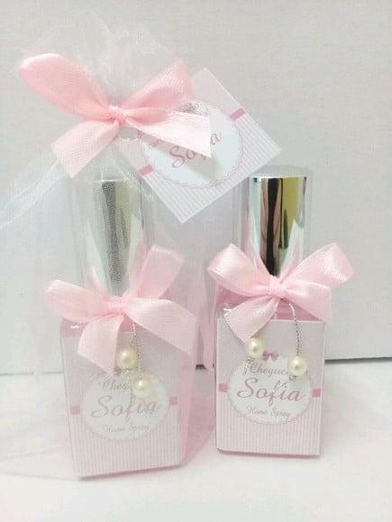 Home Spray