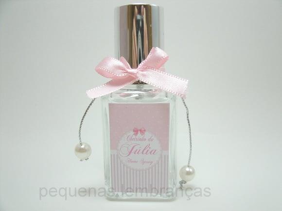 Home Spray com tampa prata