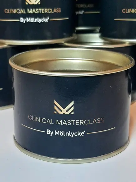 Tubolata Brinde Corporativo