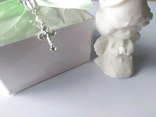 Sabonete de Anjo ( Pronta Entrega)