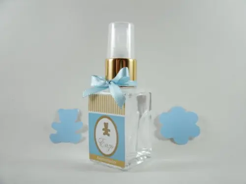 Home spray na caixinha
