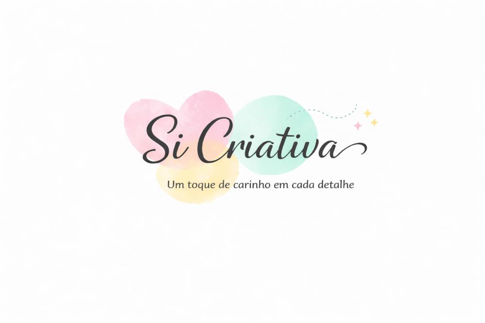 Si Criativa