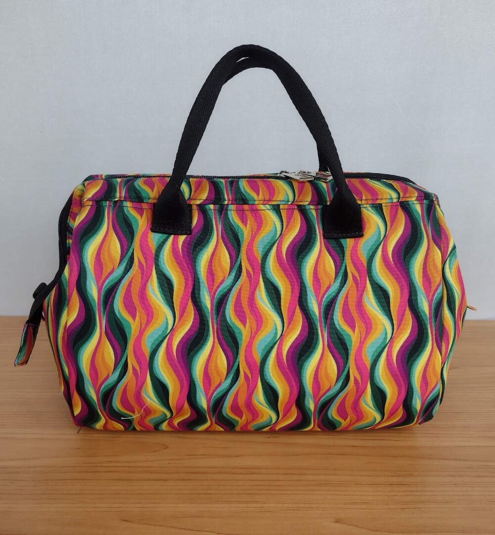 Bolsa Térmica Lou
