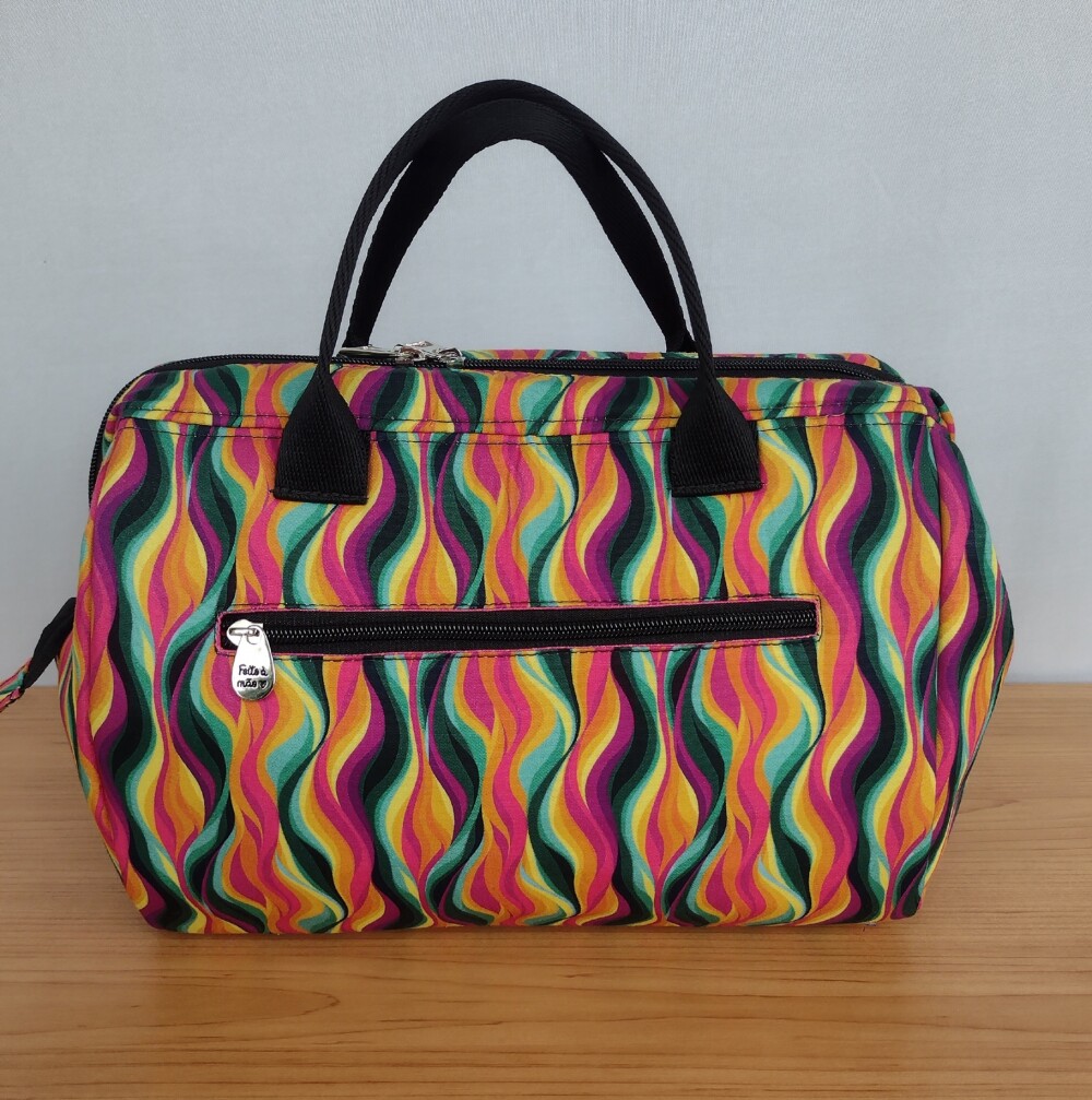 Bolsa Térmica Lou