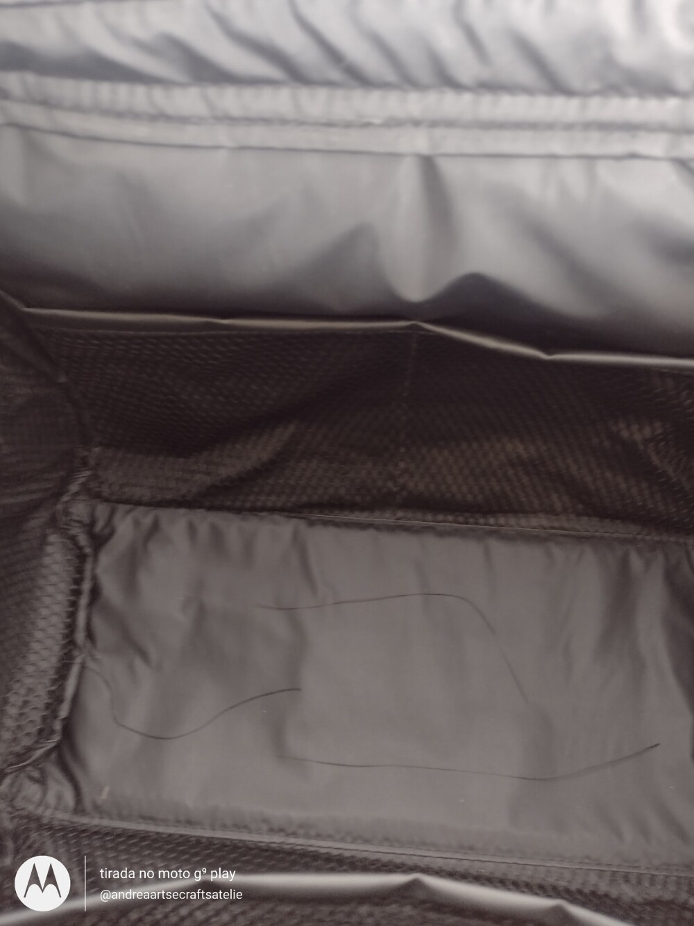 Bolsa Térmica Lou