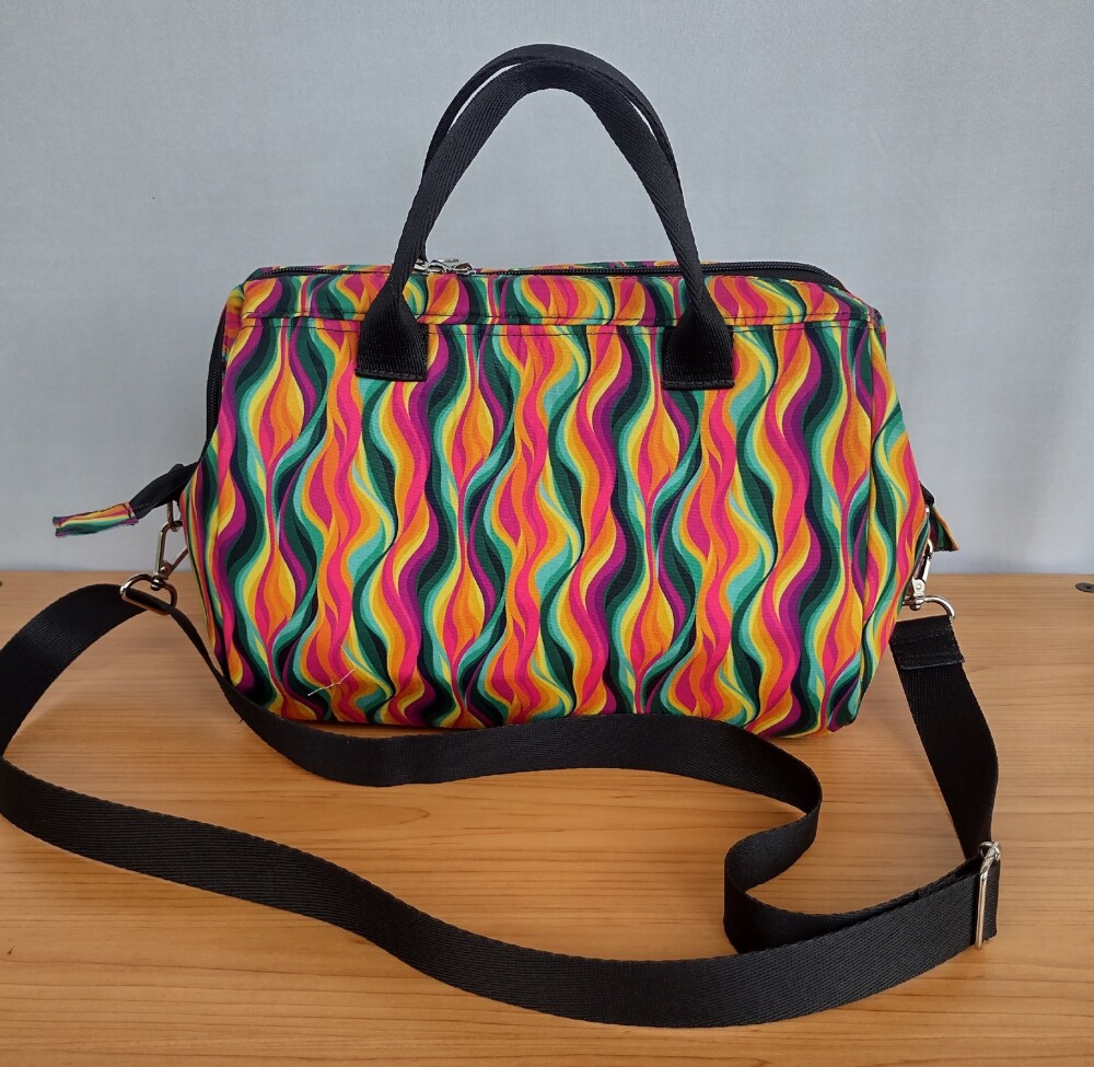 Bolsa Térmica Lou