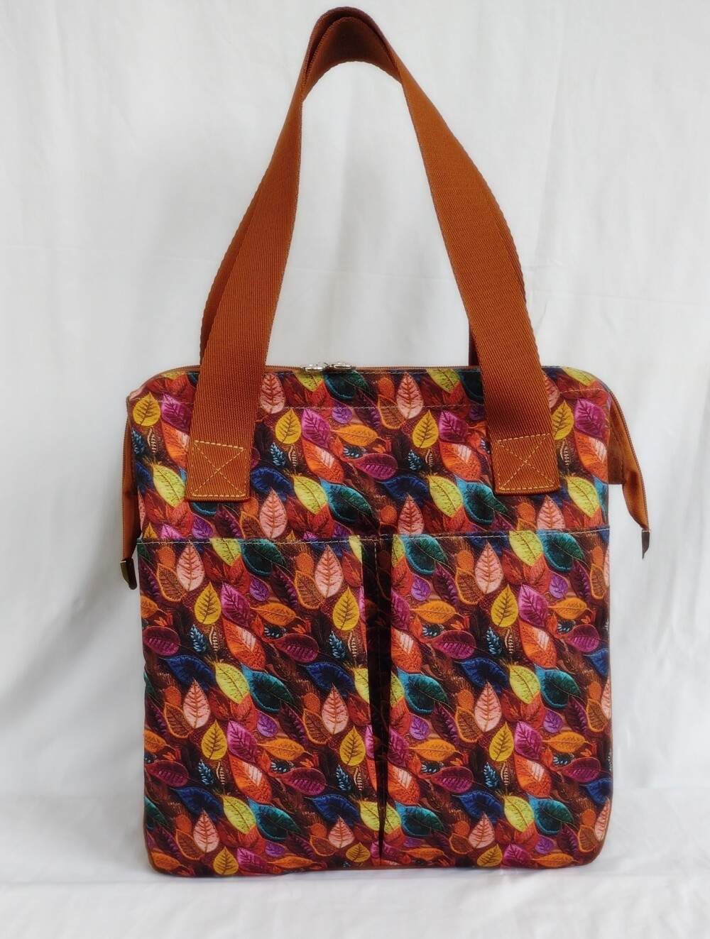 Bolsa de Ombro Alice