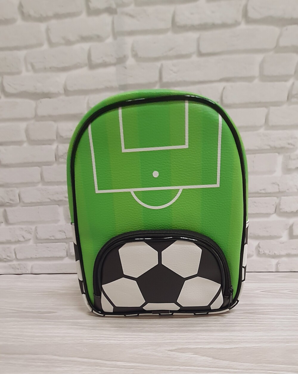 Mochila Infantil - Média - Sob Encomenda