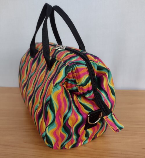 Bolsa Térmica Lou