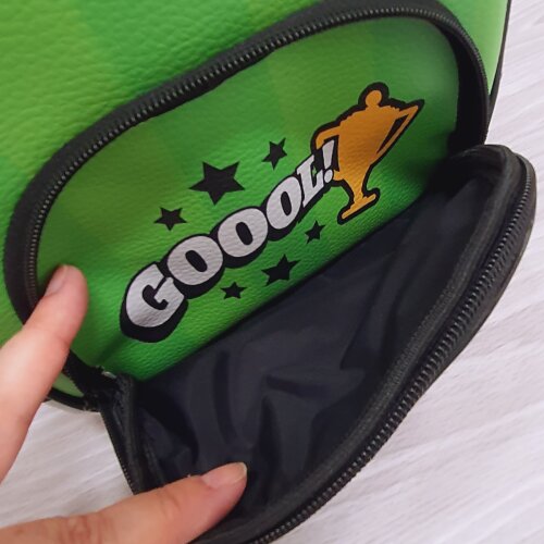 Mochila Infantil - Média - Sob Encomenda