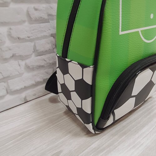 Mochila Infantil - Média - Sob Encomenda