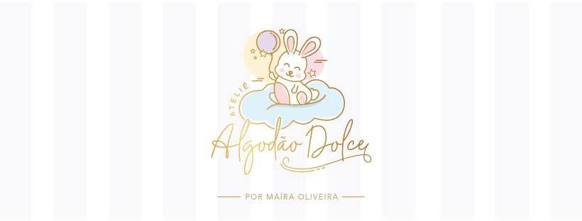 Ateliê algodão dolce