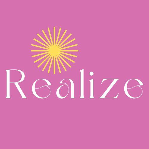 Realize Lembranças e Aromas