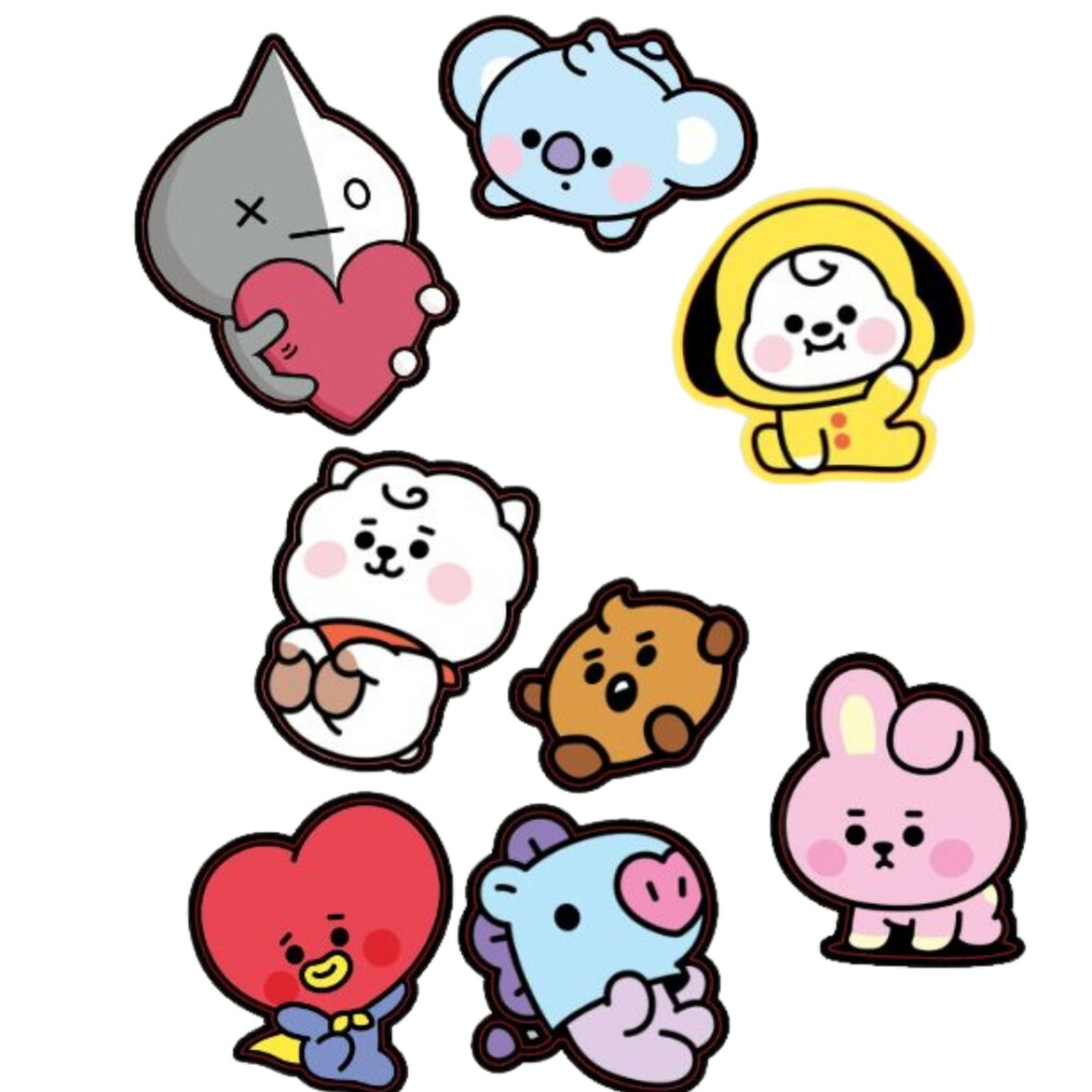 Arquivo Topo de Bolo Bt21