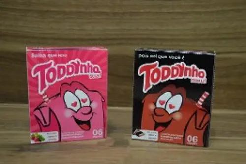 Arquivo de Corte Dia dos Namorados caixas todinho