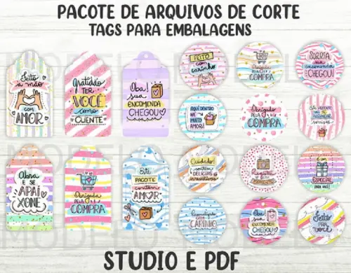 Arquivo de Corte Dia dos Namorados tags