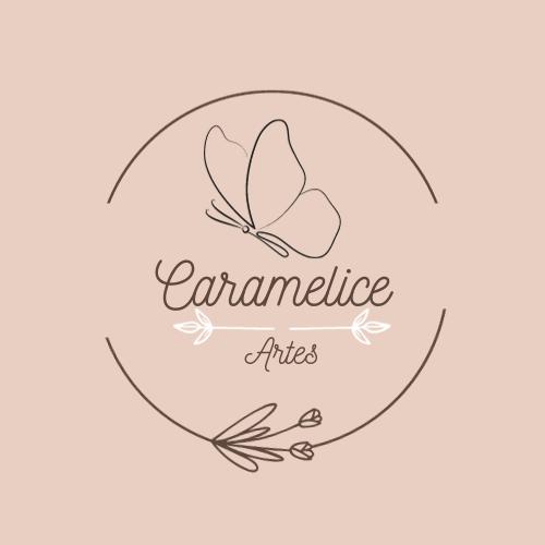 Caramelice Artes