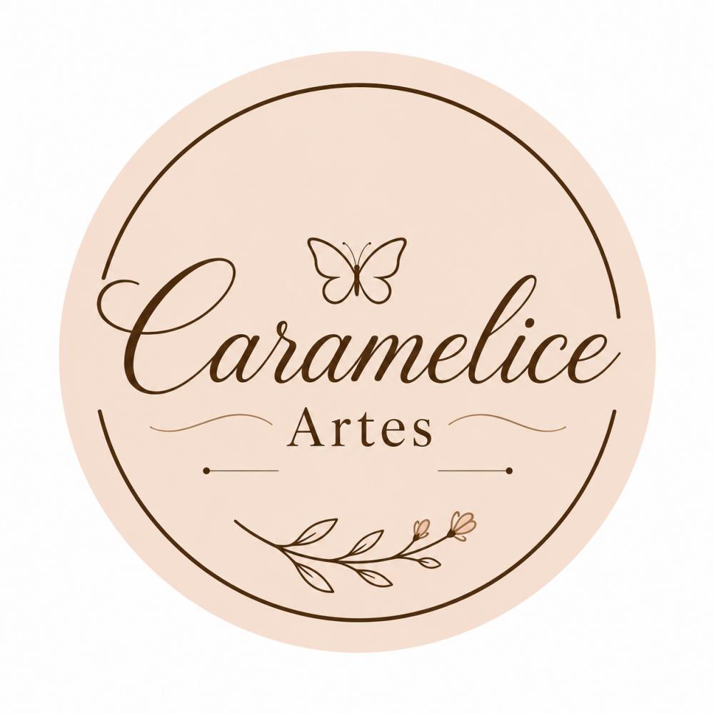 Caramelice Artes