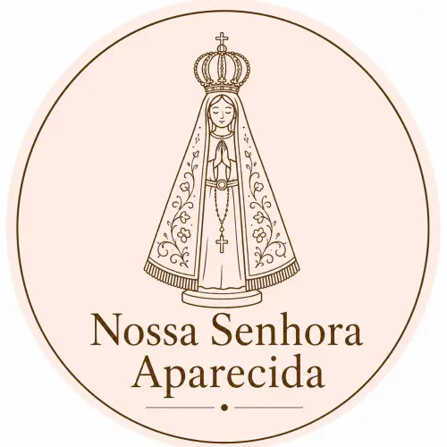 Nossa Senhora Aparecida