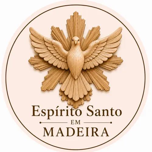 Espírito Santo Madeira