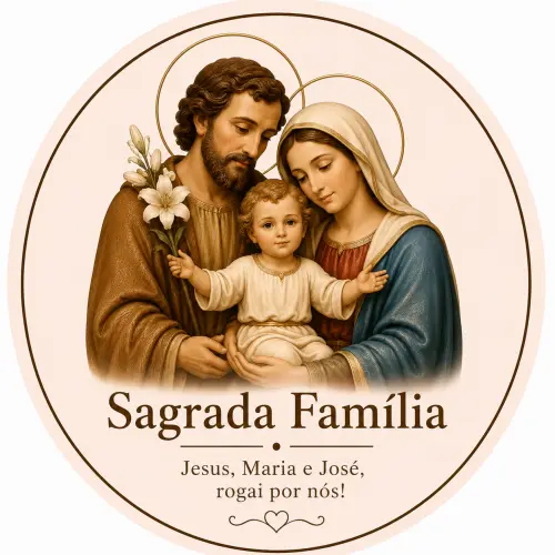 Sagrada Família