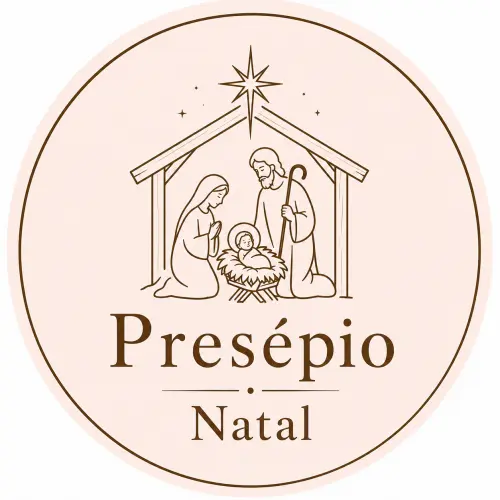 Natal - Presépios