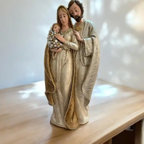 Sagrada Família 30 cm