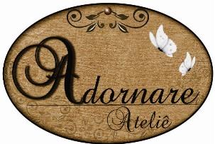 Adornare Ateliê